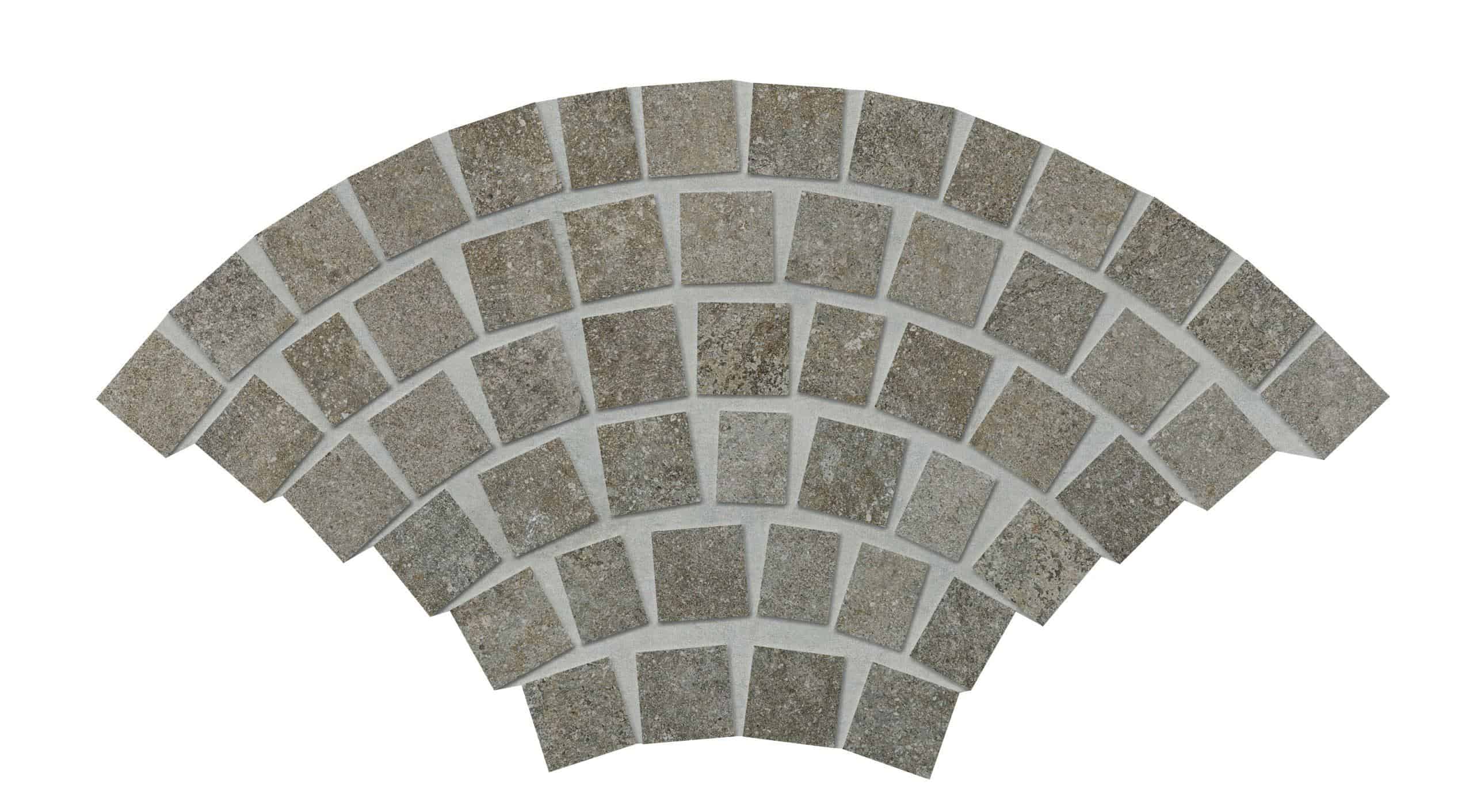 Coda di Pavone_Bolzano