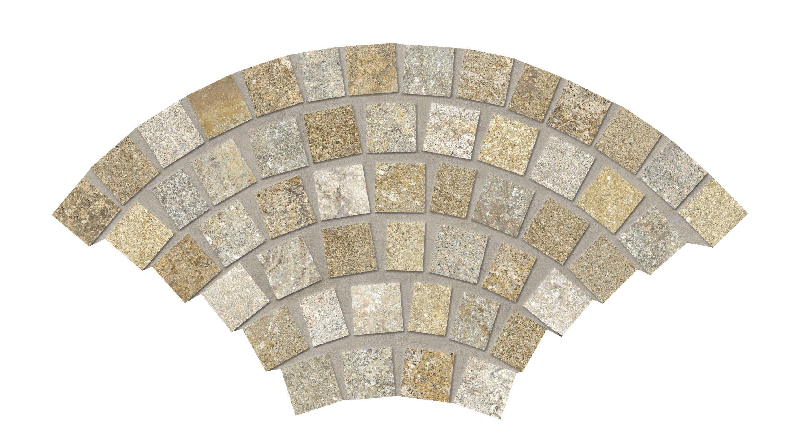 Coda di Pavone_Trento-Merano