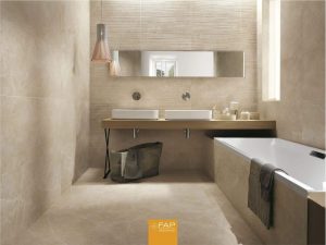 Roma Faianta - imagine 7