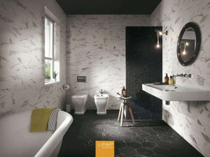 Faianta Roma Atelier