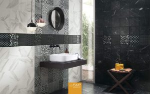 Faianta Roma Atelier - imagine 5