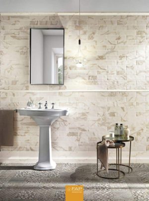 Faianta Roma Atelier - imagine 2