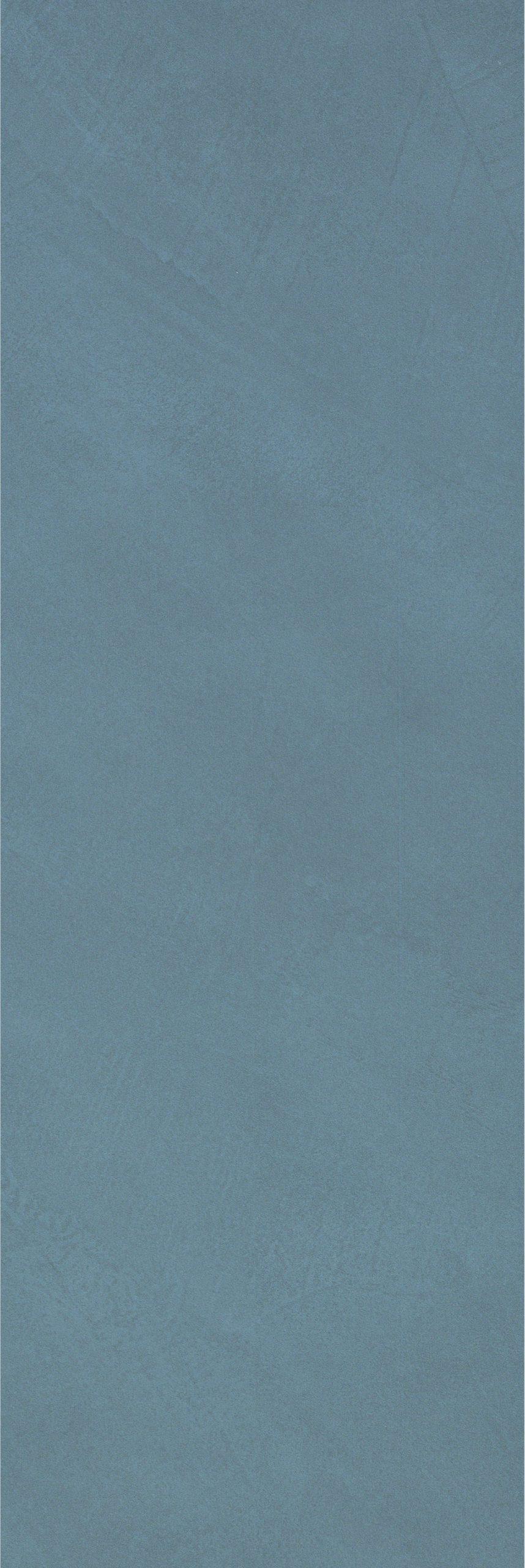 ColorLine Avio 25×75