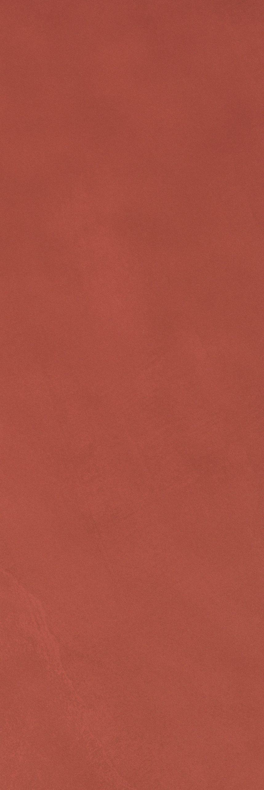 ColorLine Marsala 25×75