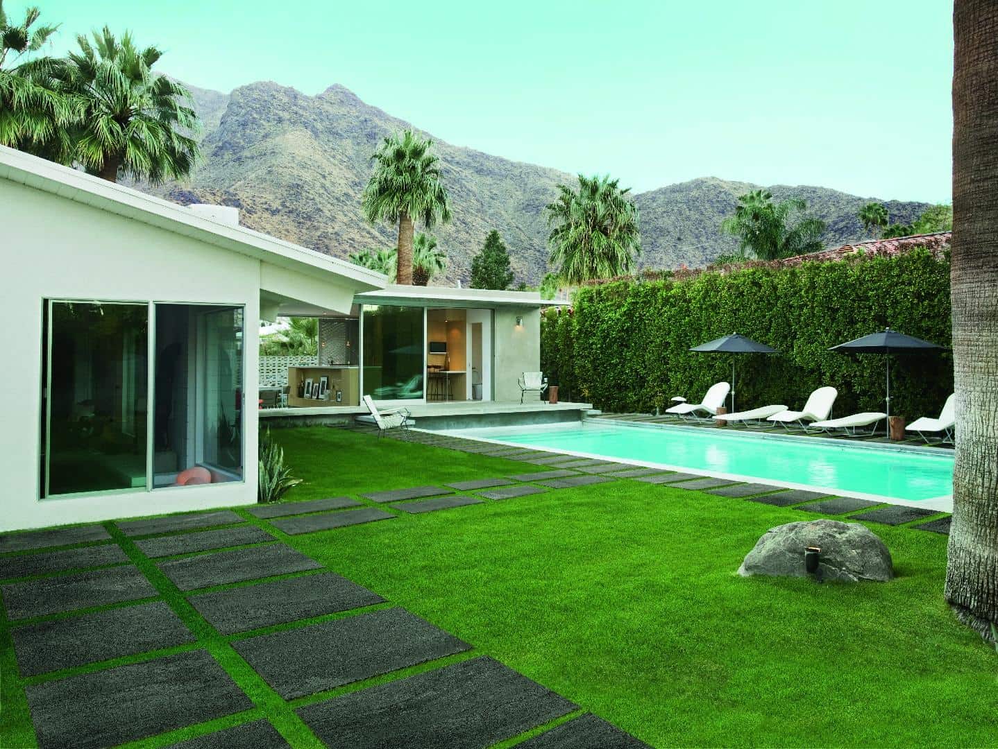 Gresie Outwalk grosime 20 mm - imagine 5