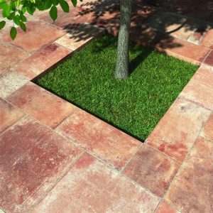 Gresie Outwalk grosime 20 mm - imagine 6