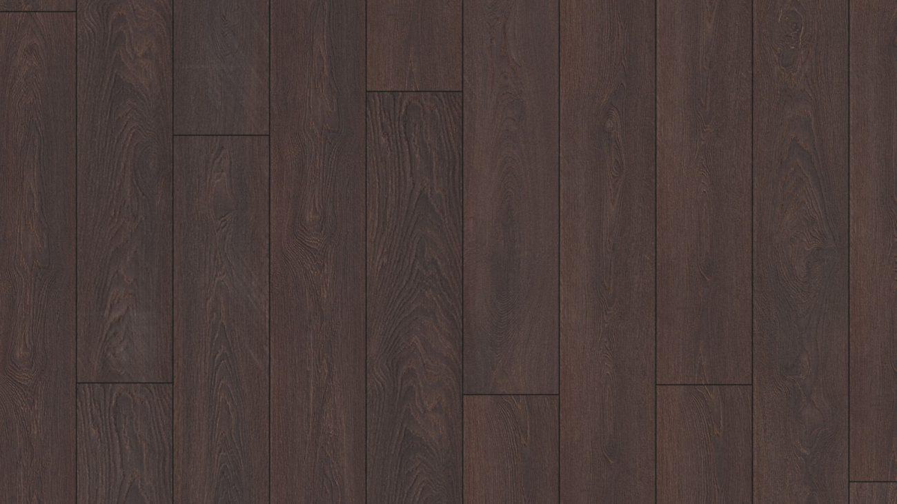 Parchet Laminat LF12 Amenajare Dormitor