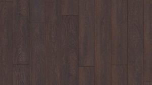 Parchet Laminat LF12 Amenajare Dormitor - imagine 2