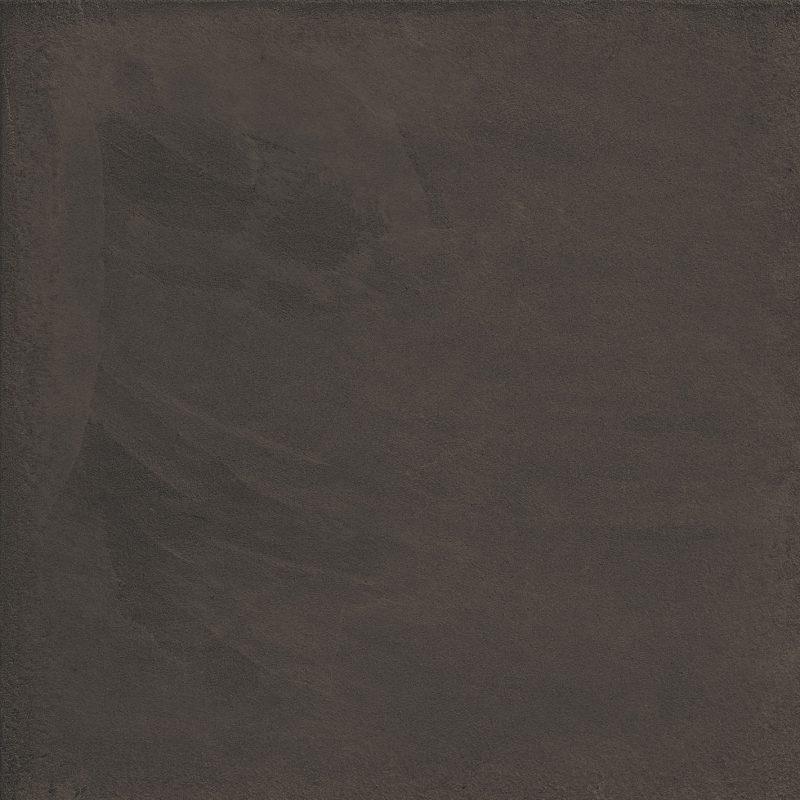 Gresie Portelanata Smoke 90x90 cm Bucatarie