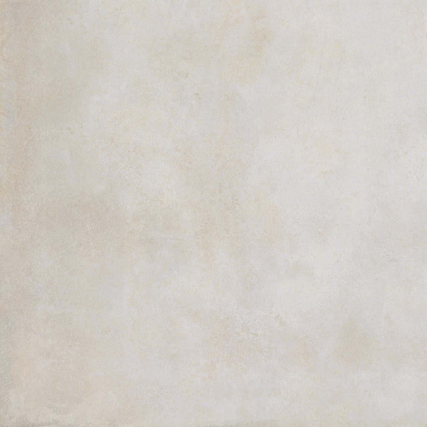 DEN610_ENTROPIA_BIANCO