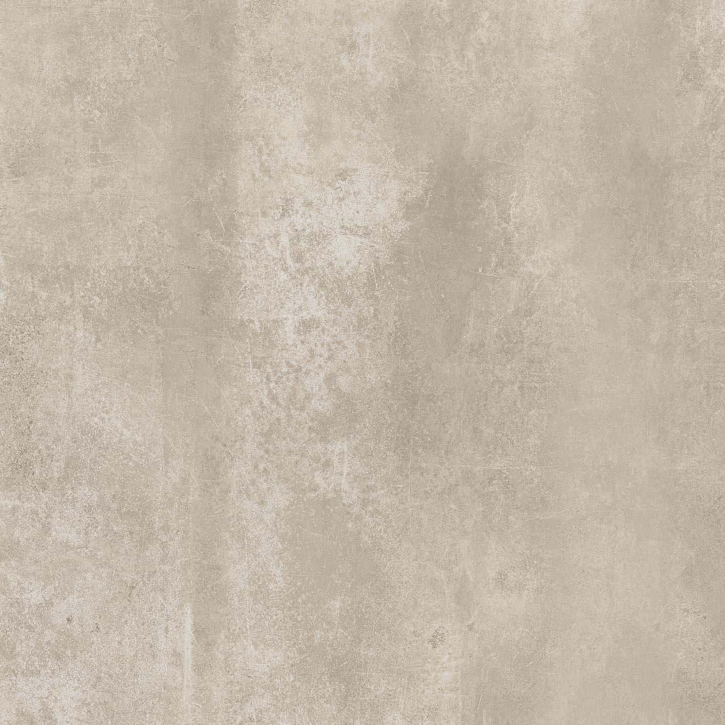 DEN620_ENTROPIA_BEIGE