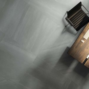 Pardoseala cu Gresie Portelanata Overtime - imagine 2