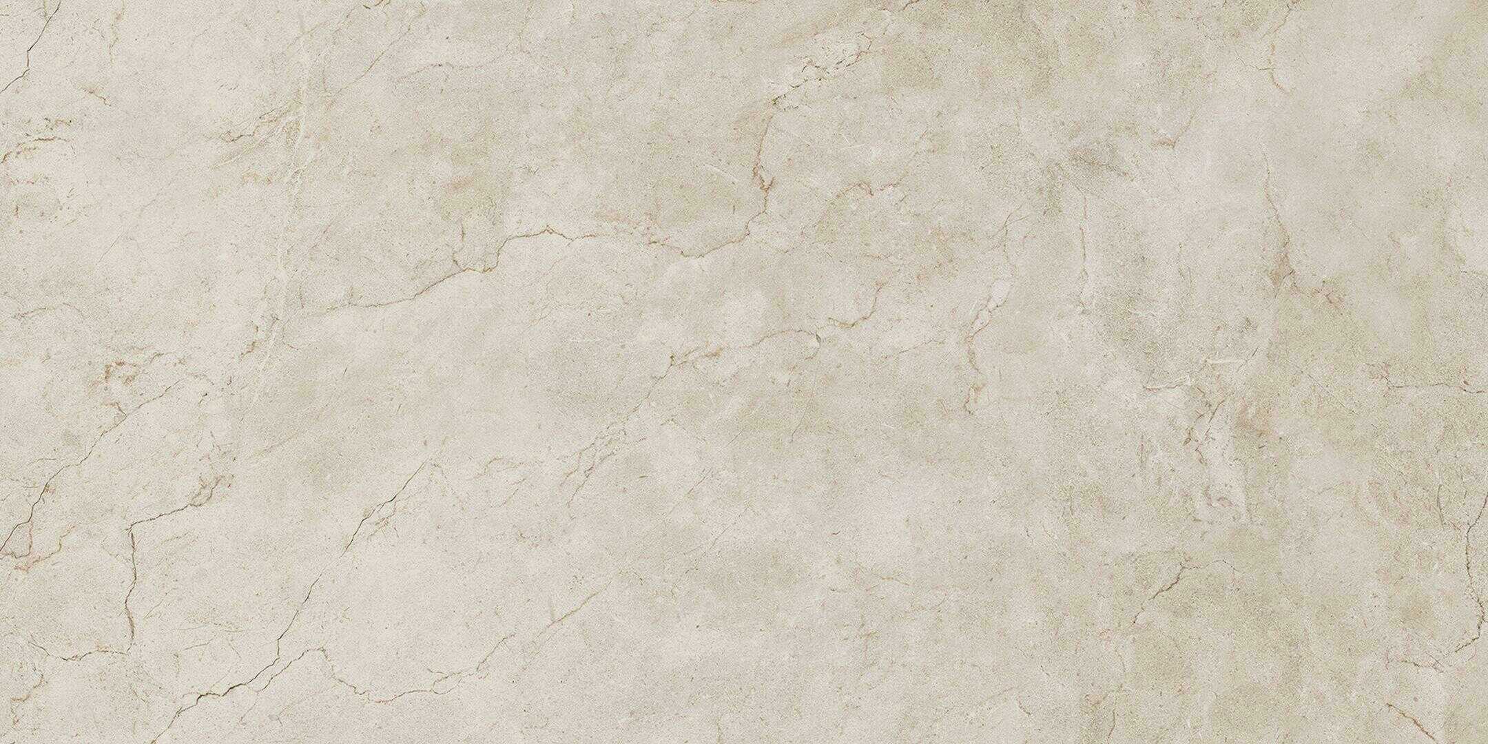 DMJ3704R TUNDRA GREY Rett. 37,5×75 15x30_0