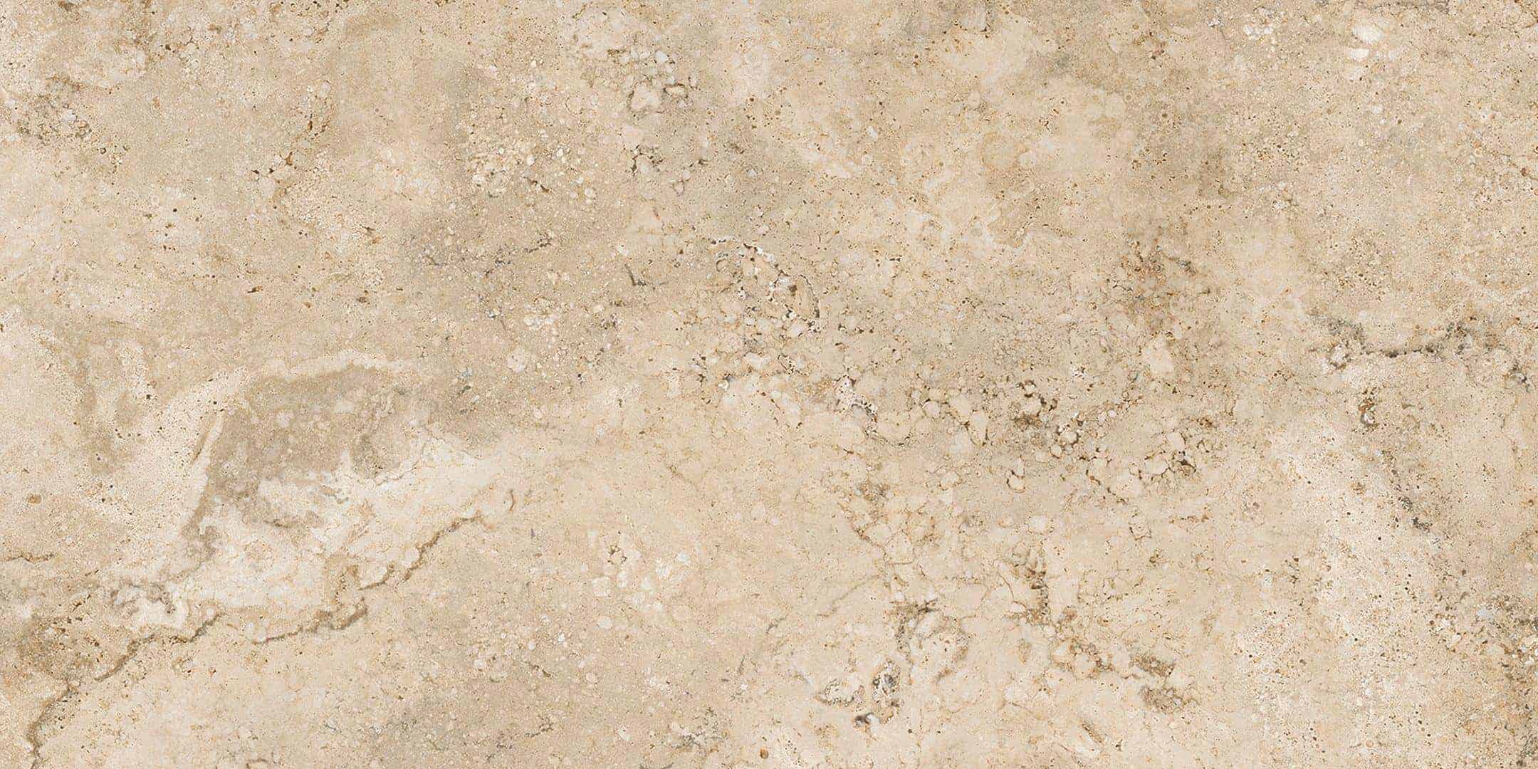 DMJ3706R RAPOLANO NOCE Rett. 37,5×75 15ÔÇØx30ÔÇØ_0