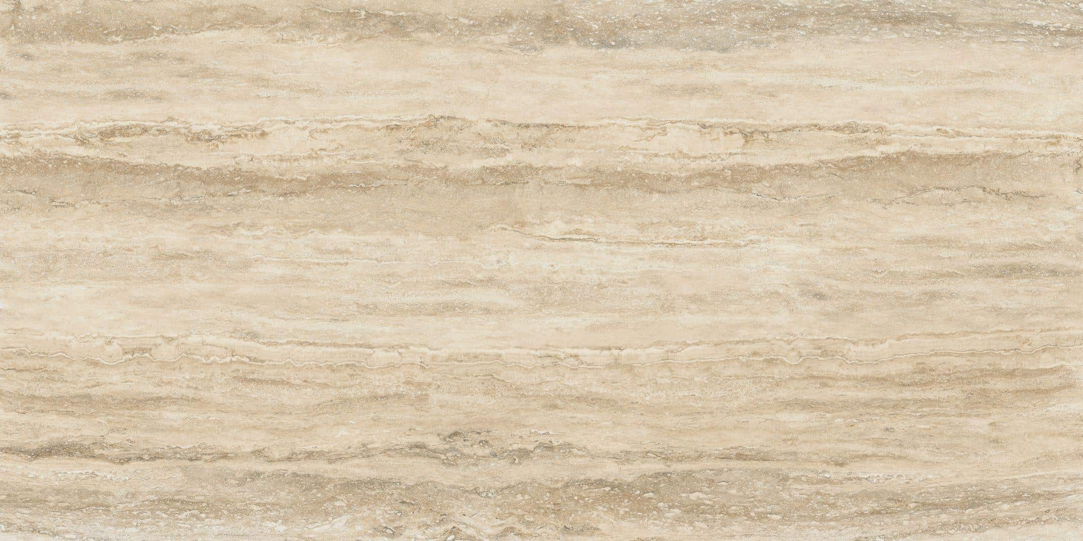 DMJ71520R TRAVERTINO NAVONA Rett. 75×150 30ÔÇØx60ÔÇØ