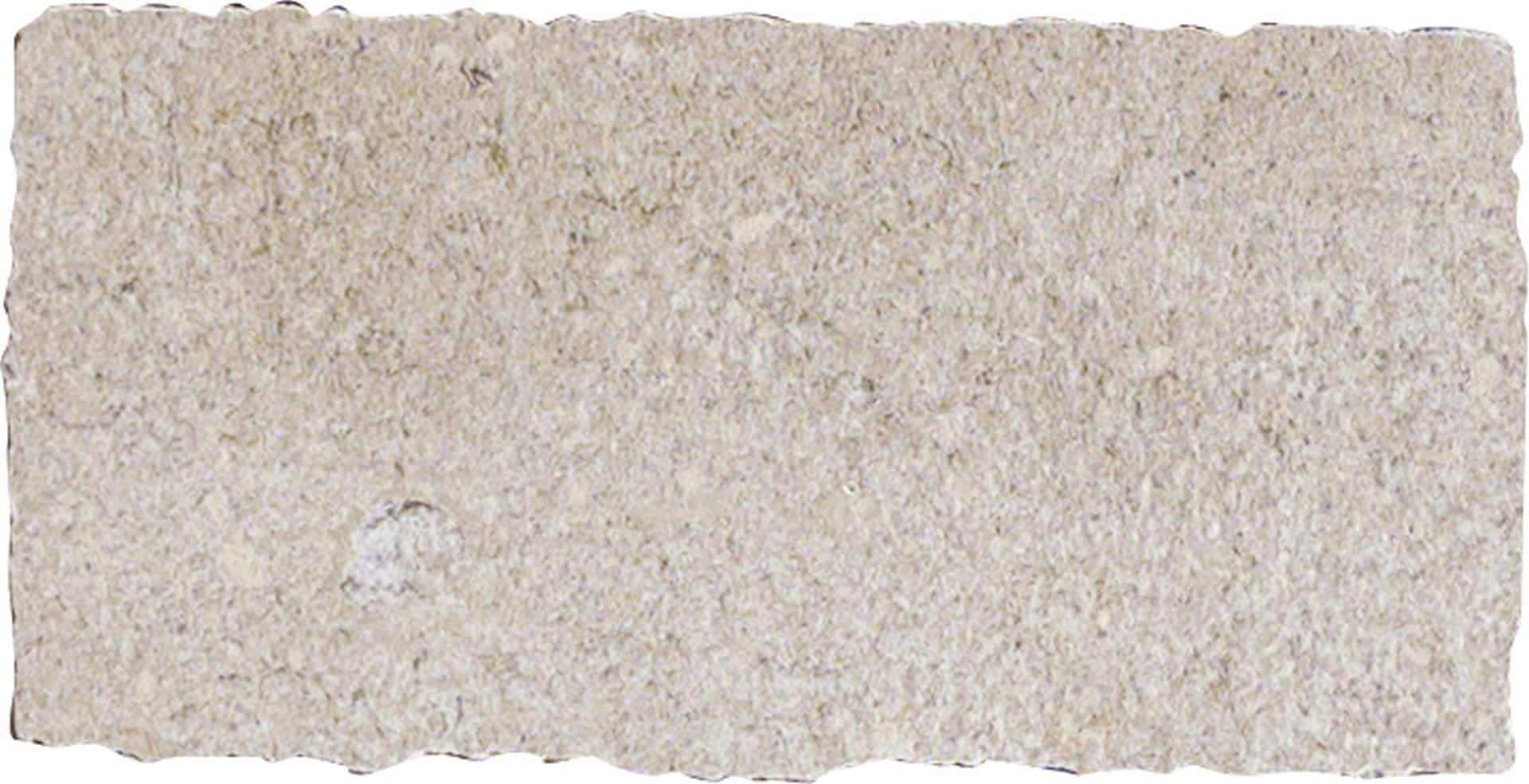 DMP120R_MAS_DE_PROVENCE_IVORY