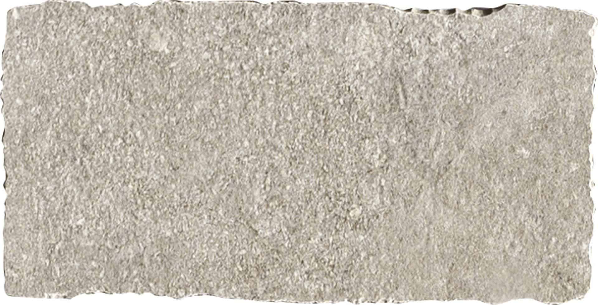 DMP140R_MAS_DE_PROVENCE_CLOUD