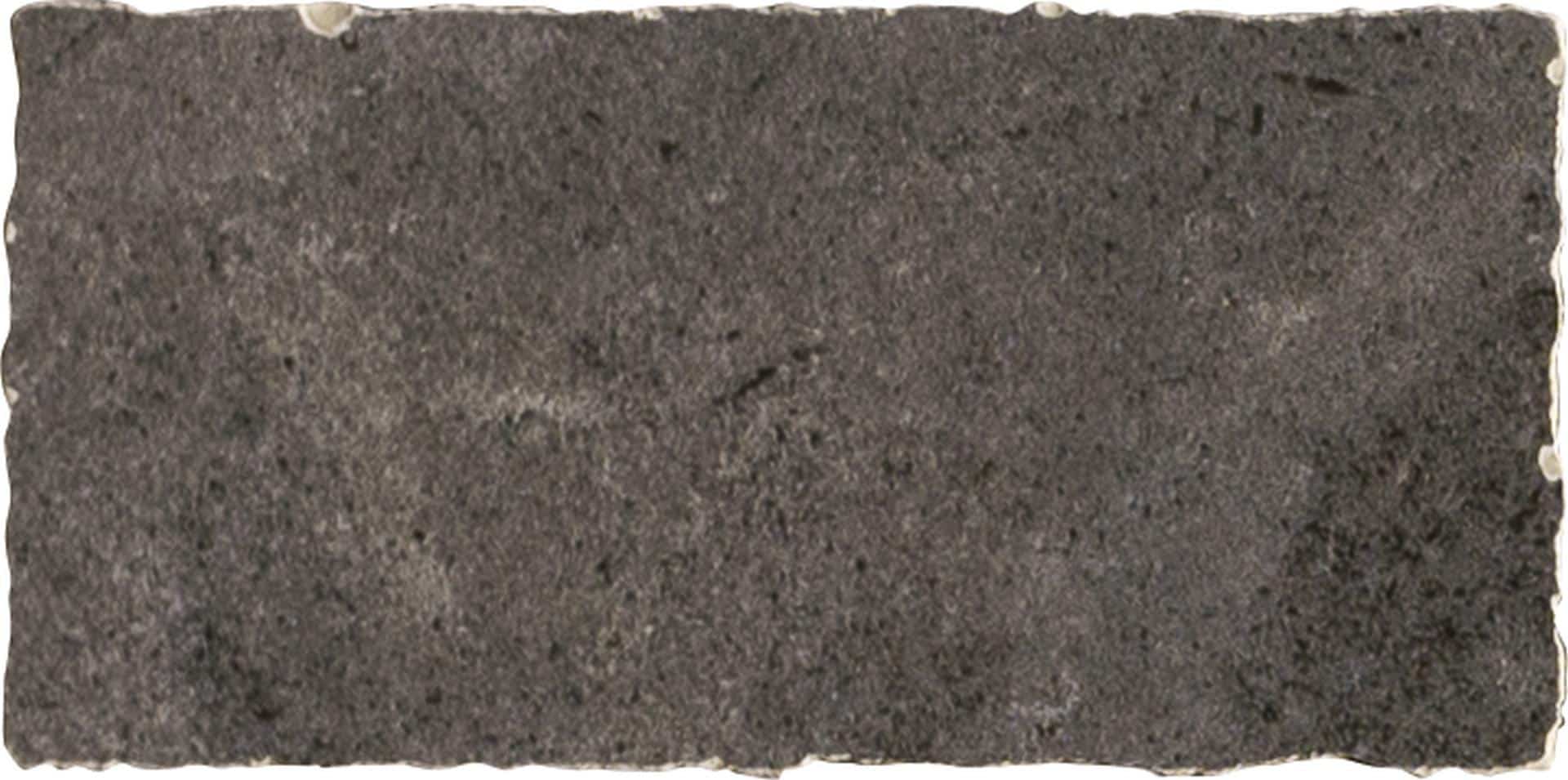 DMP170R_MAS_DE_PROVENCE_COAL