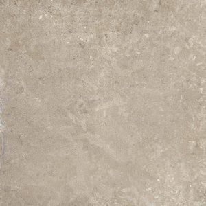 Amenajare cu gresie Mas de Provence 90x180 cm - imagine 2