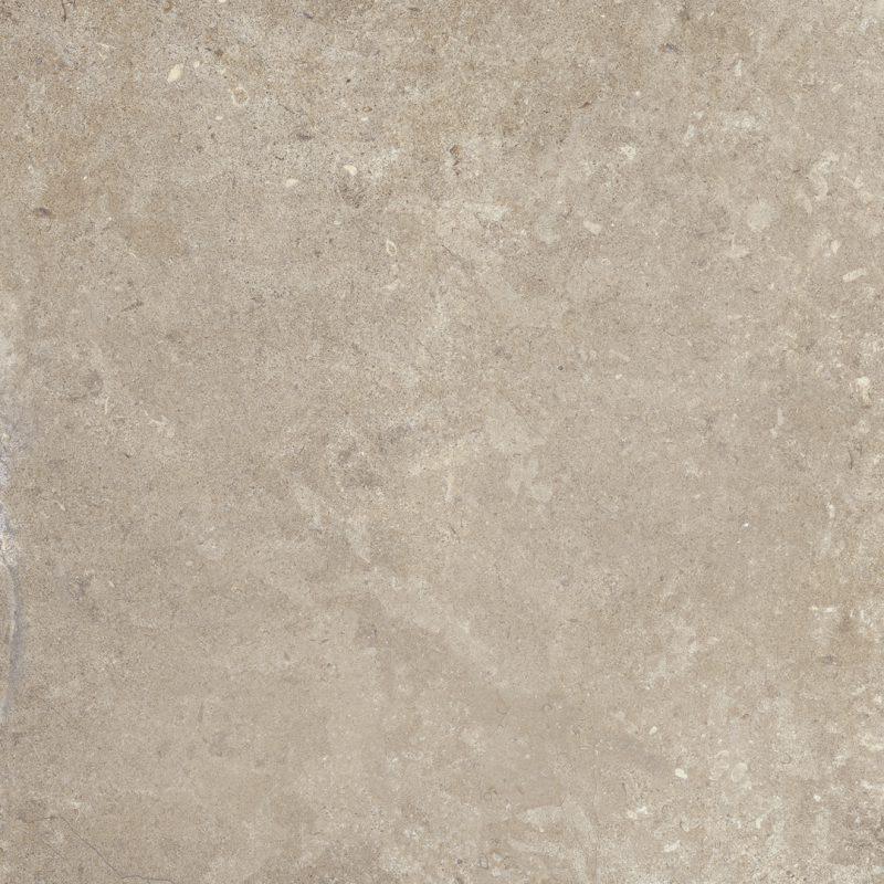 Amenajare cu gresie Mas de Provence 90x180 cm