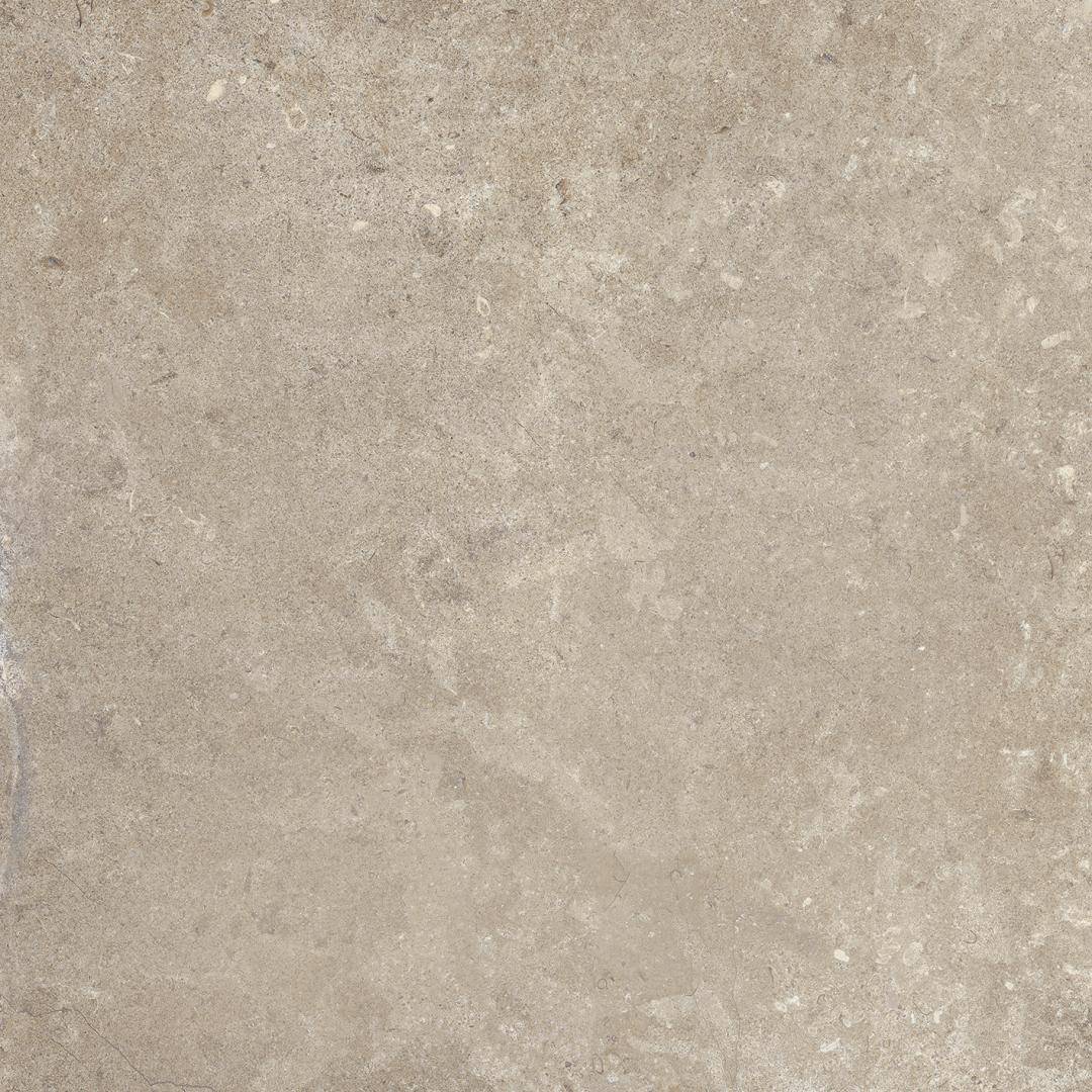 DMP680R_MAS_DE_PROVENCE_ECRU