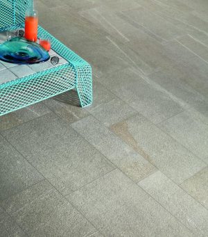 Gresie Percorsi Smart - imagine 6