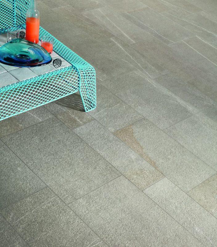 Gresie Percorsi Smart