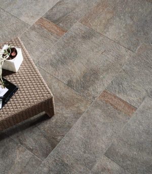 Gresie Percorsi Smart - imagine 4