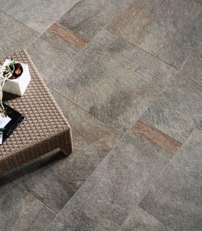 Gresie Percorsi Smart