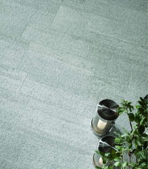 Gresie Percorsi Smart - imagine 2