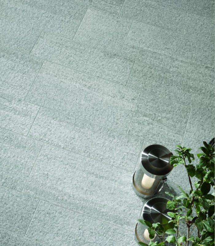 Gresie Percorsi Smart