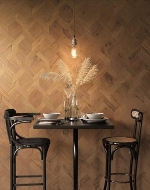 Gresie Roots - imagine 4