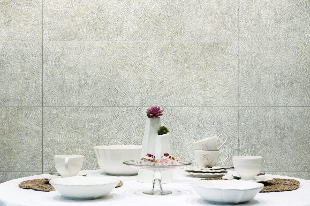 Mas de Provence Faianta