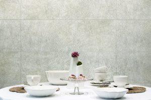 Mas de Provence Faianta - imagine 4