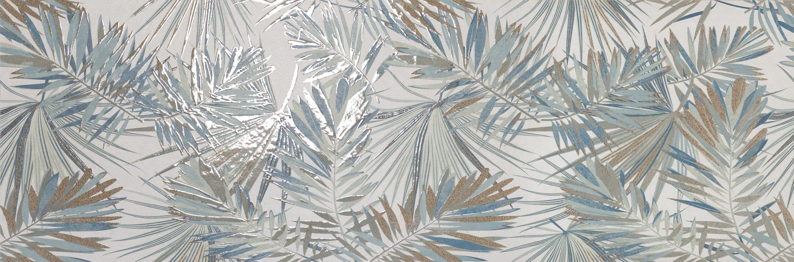 Decor-faianta-TIME CAMP FOLIAGE_91,5x30_RIFL