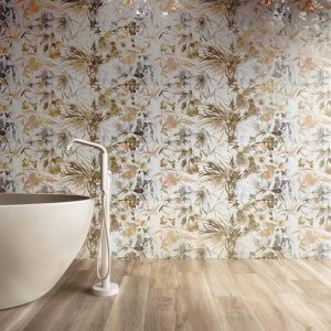 Faianta Your Match - imagine 9