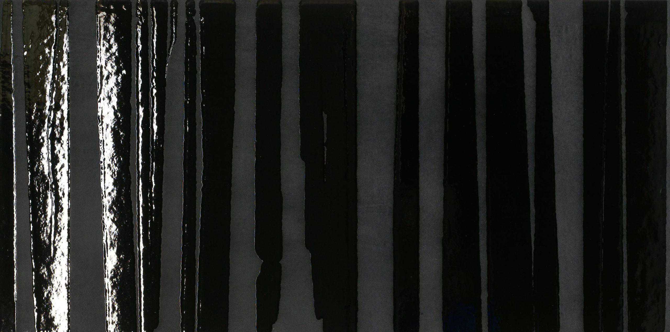 Decor_Brosse_Noir40x80cm