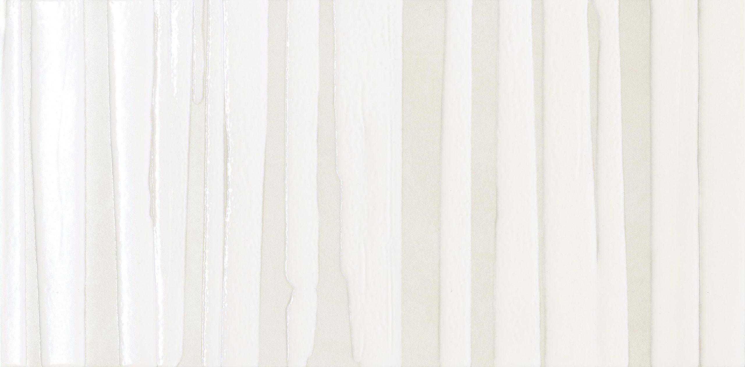 Decor_Brosse_Plume40x80cm