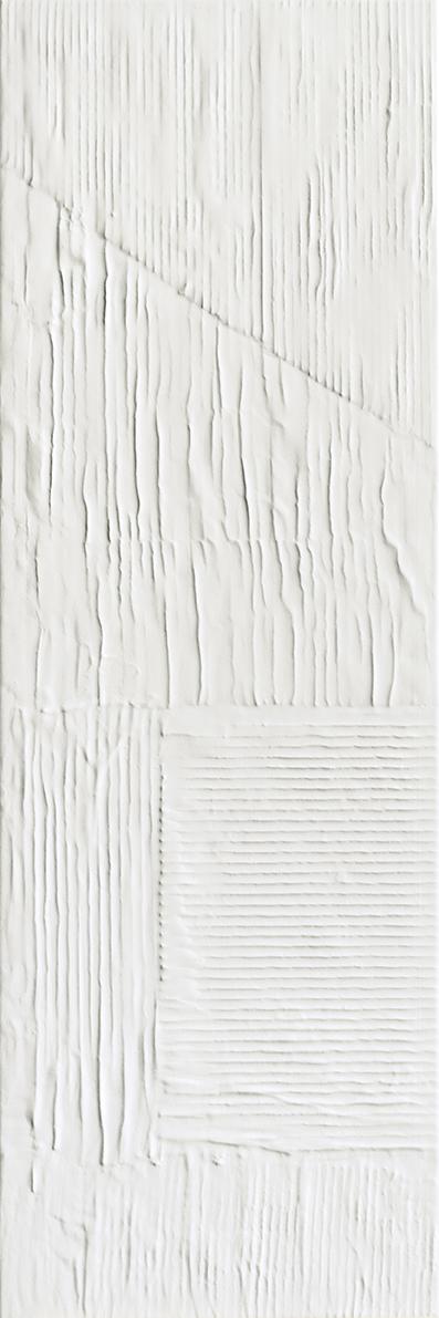 Decor_Faianta_Lipari_Eolio_Alb_33x100cm