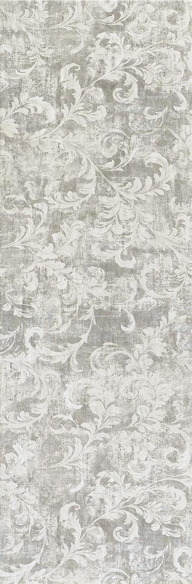 Decor_Faianta_Lipari_Ottocento_Cold