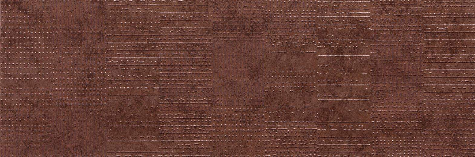 Decor_Faianta_fap_sheer_2020_canvas_bronze_inserto_25x75cm