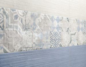 Faianta Vera - imagine 6