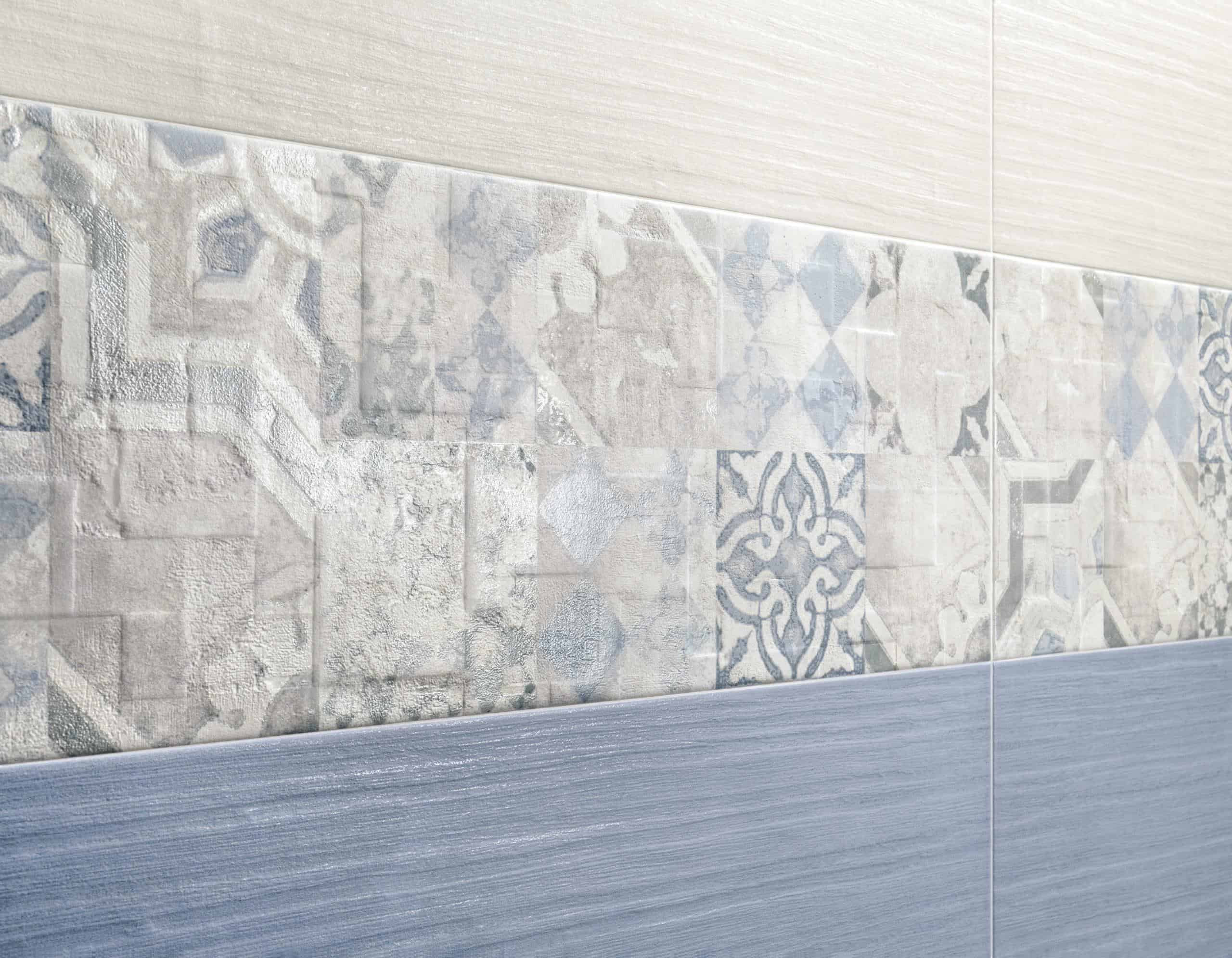 Faianta Vera - imagine 6