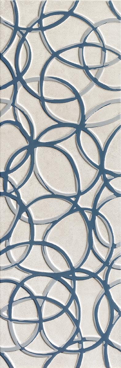 Decor_faianta_Anello_Acqua