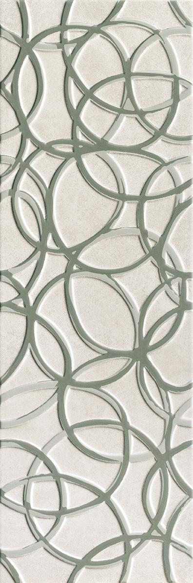 Decor_faianta_Anello_Cappero