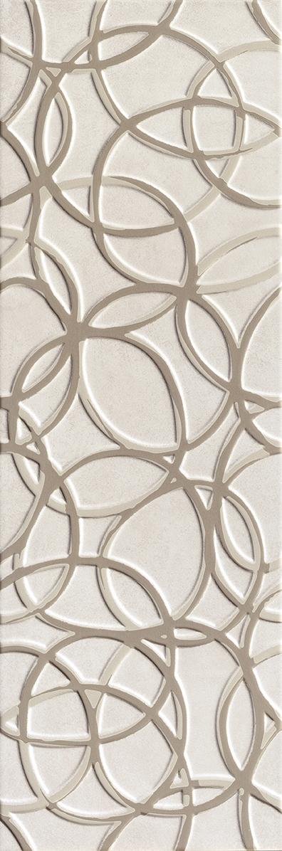 Decor_faianta_Anello_Sabbia