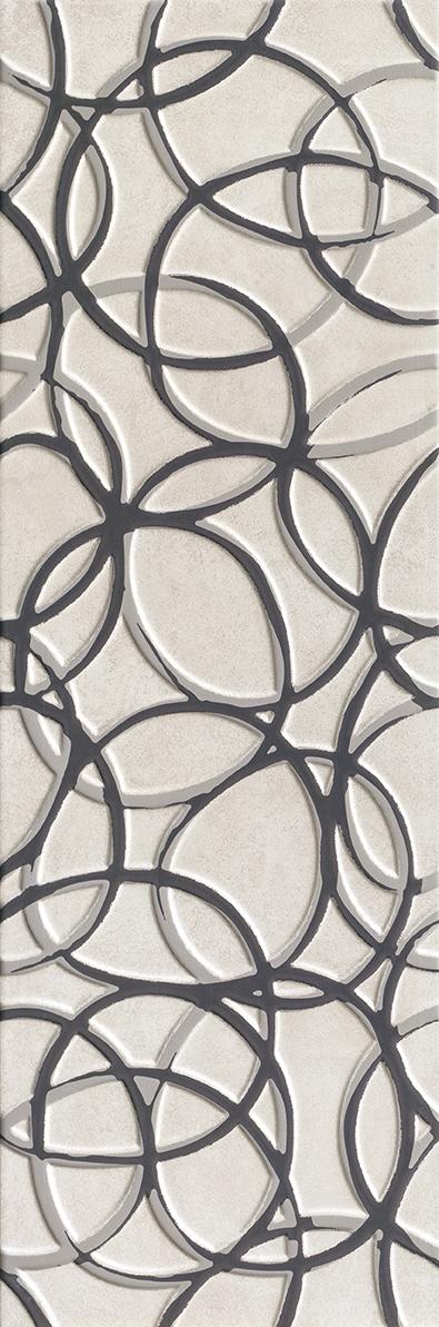 Decor_faianta_Anello_Sasso