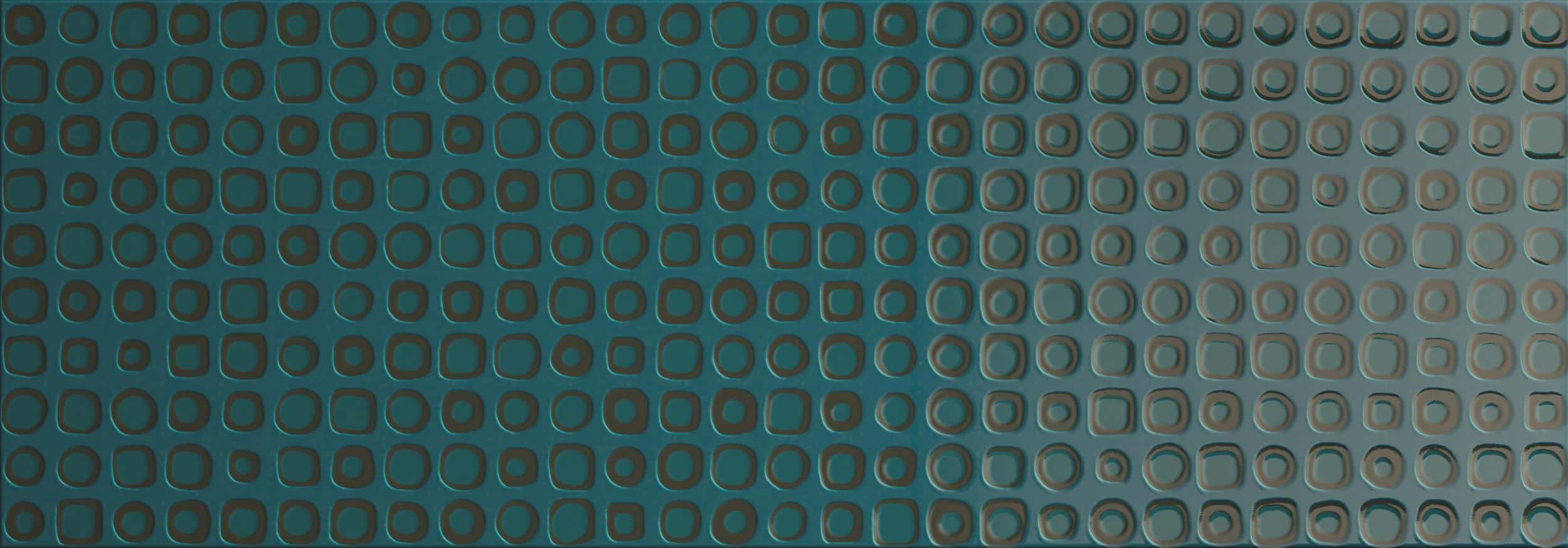 Decor_faianta_Chic_Petrolio_Gada_Ceramic