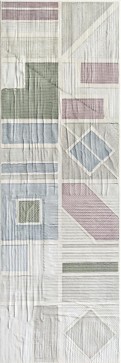 Decor_faianta_Geometrie_Cold_Lipari