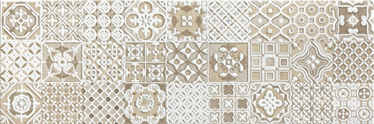 Faianta si Gresie Bej Baie Lipari